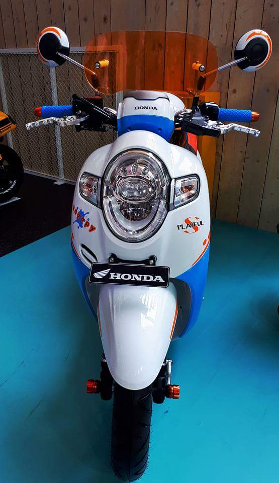 FB_IMG_1490838717871.jpg image