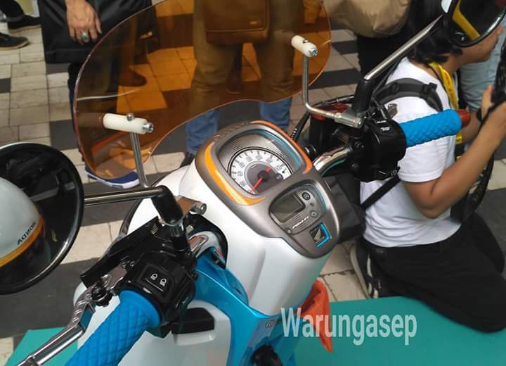 FB_IMG_1490838914106.jpg image