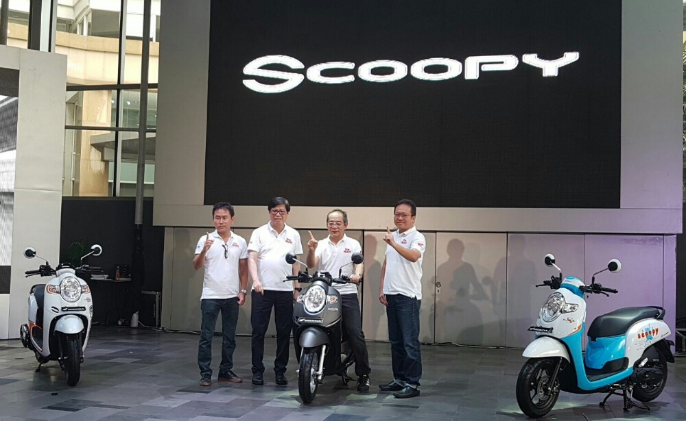 IMG-20170329-WA0002.jpg image