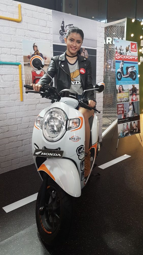 IMG-20170329-WA0003.jpg image