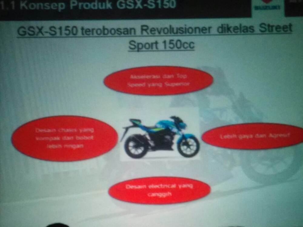 IMG_20170306_194423.jpg image