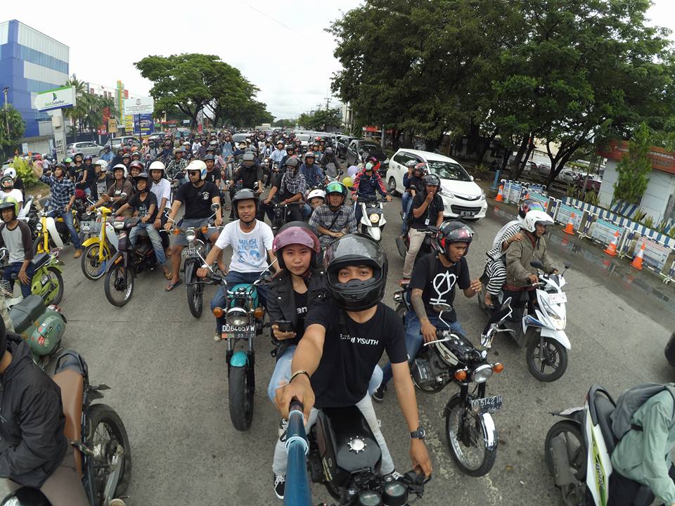 sunride9