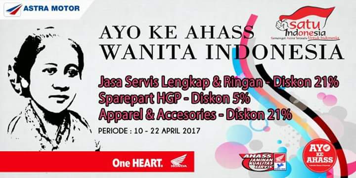 FB_IMG_1491935239298.jpg image