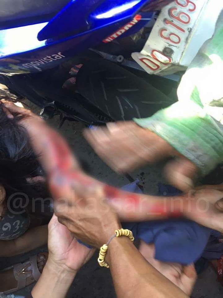 FB_IMG_1491923660406.jpg image