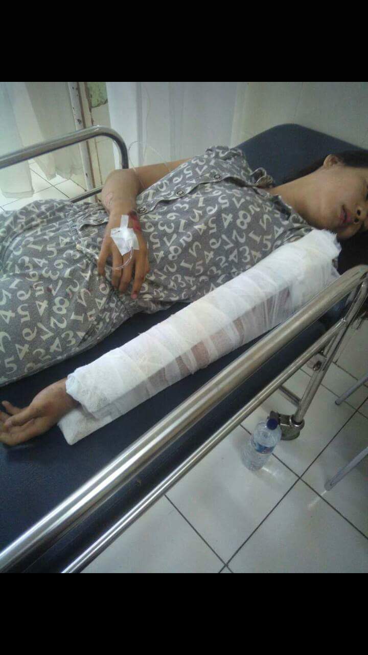 FB_IMG_1491923668730.jpg image