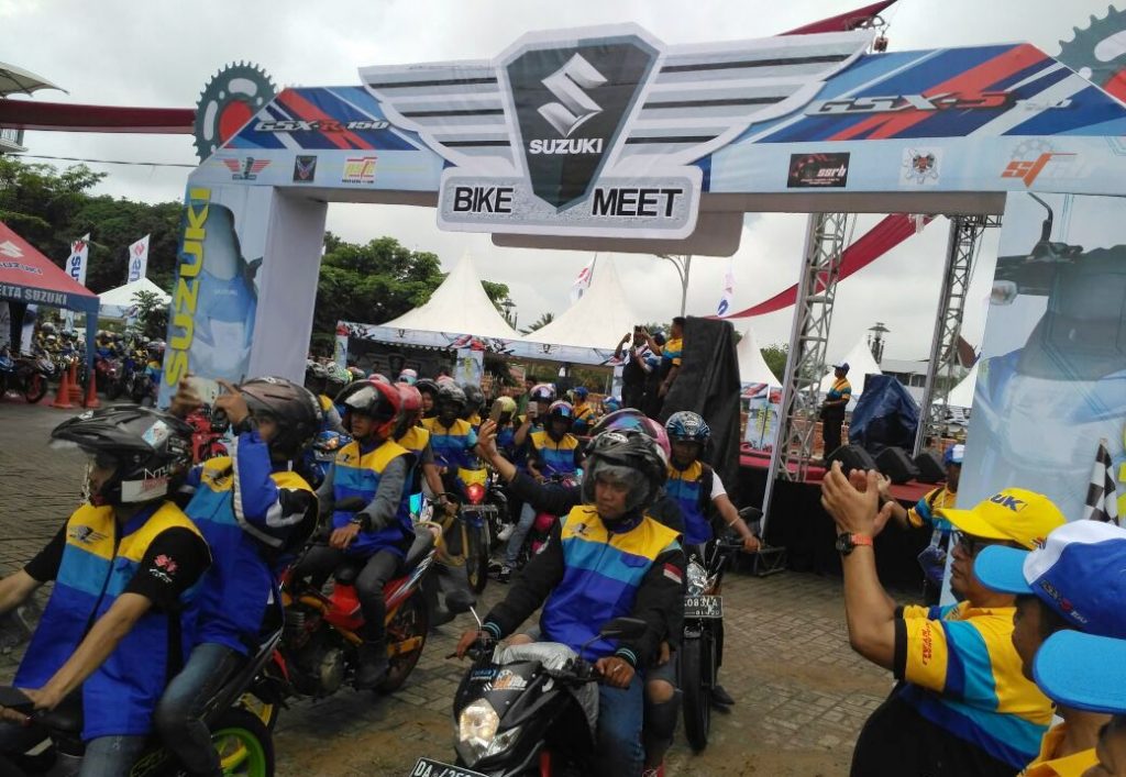 SBM Banjarmasin