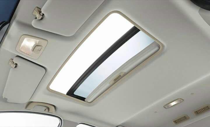 Harga Wuling Cortez Wilayah Makassar