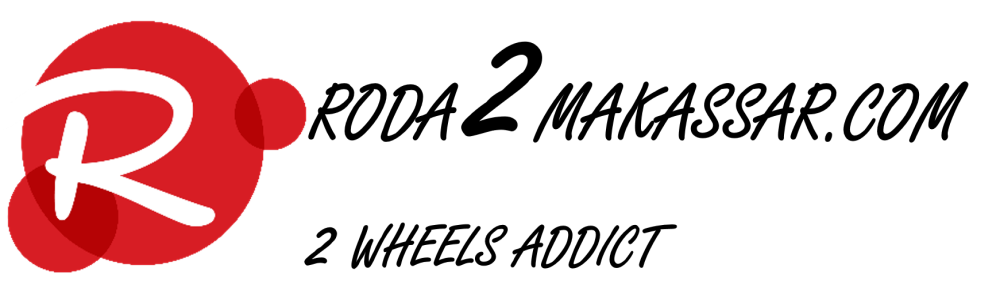 Roda2makassar.com