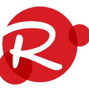 Roda2Makassar.com