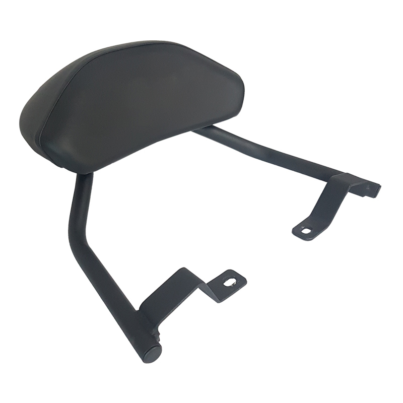 Aksesoris Resmi Yamaha NMAX