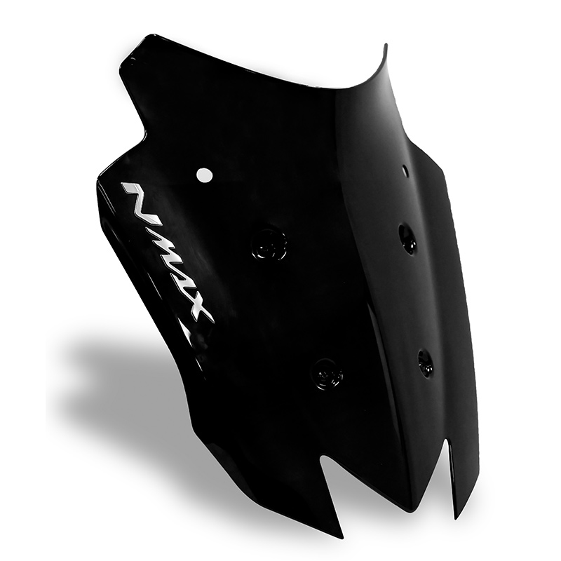 Aksesoris Resmi Yamaha NMAX