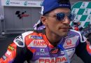 Analisis Jorge Martin ke Yamaha MotoGP 2027: Langkah Cerdas atau Blunder?
