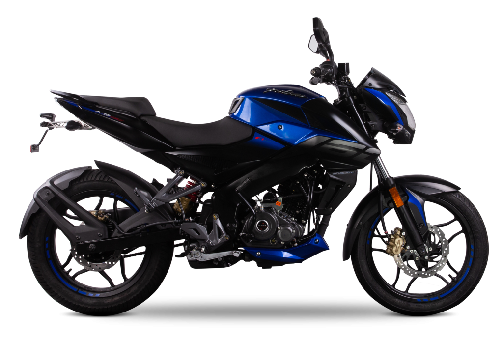 bajaj modenas malaysia