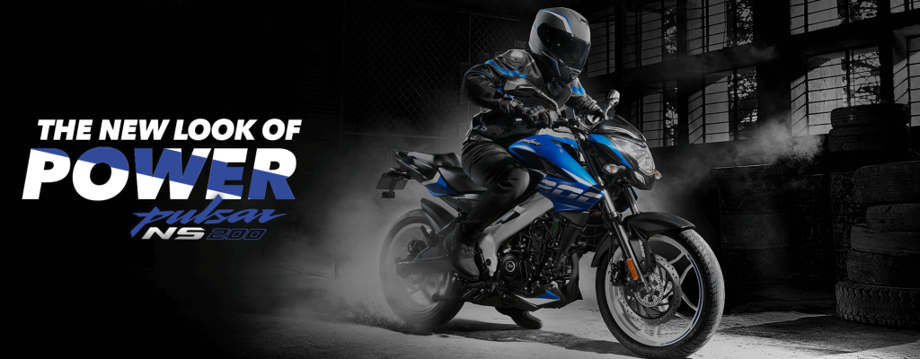 bajaj modenas malaysia