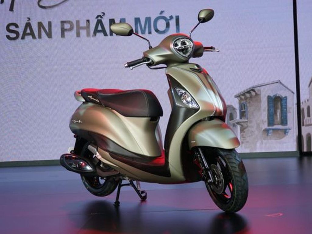 rangka asimetris filano