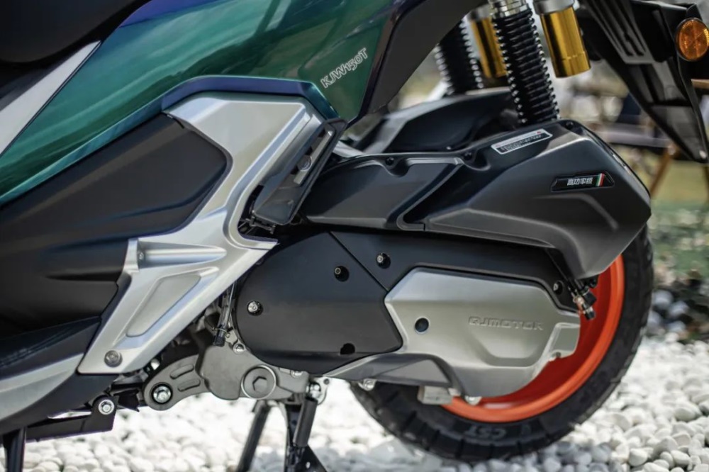 mvcagiva crazy weekend