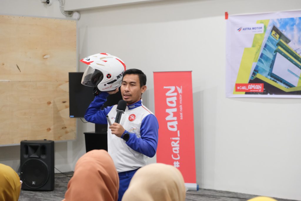 asmo sulsel cari aman