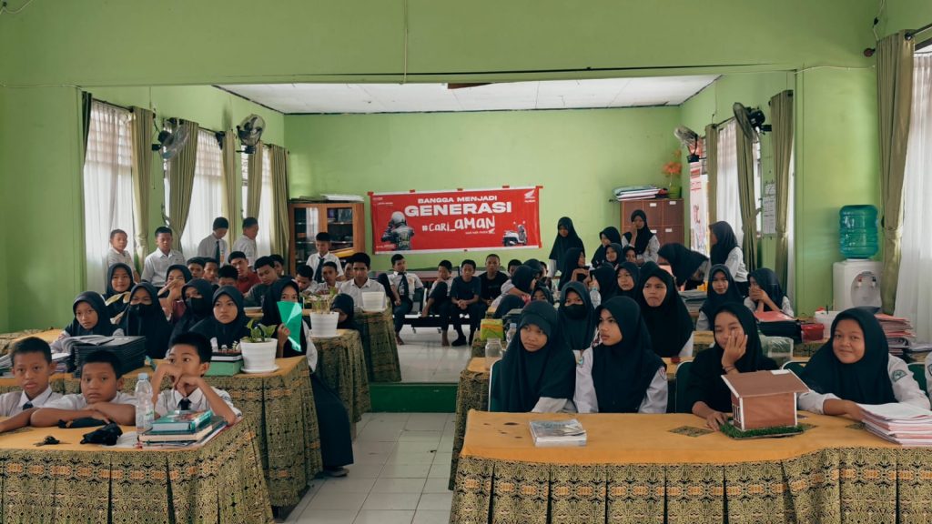 asmo sulsel cari aman