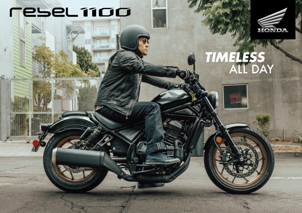 harga rebel 1100