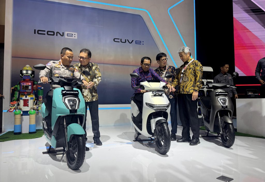 honda cuv icon