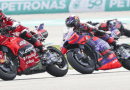 Bursa Transfer MotoGP 2027: Kejutan Besar Quartararo, Bagnaia, dan Era Mesin 850cc