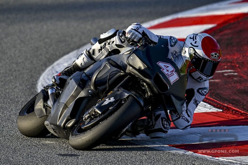 aleix espargaro honda