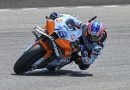 MotoGP 2027: Yamaha Siapkan Kejutan Lewat Ai Ogura