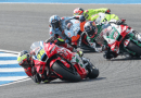 MotoGP Mugello 2026: Joan Mir Sebut Performa Honda Bobrok