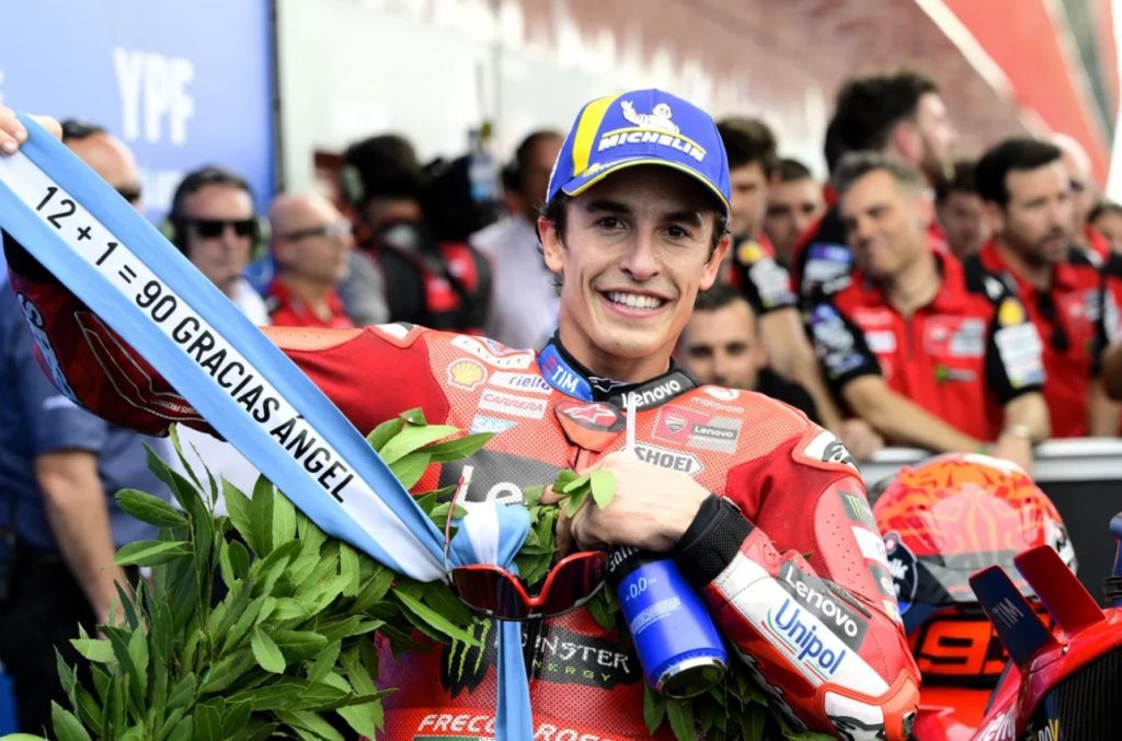 hasil sprint prancis