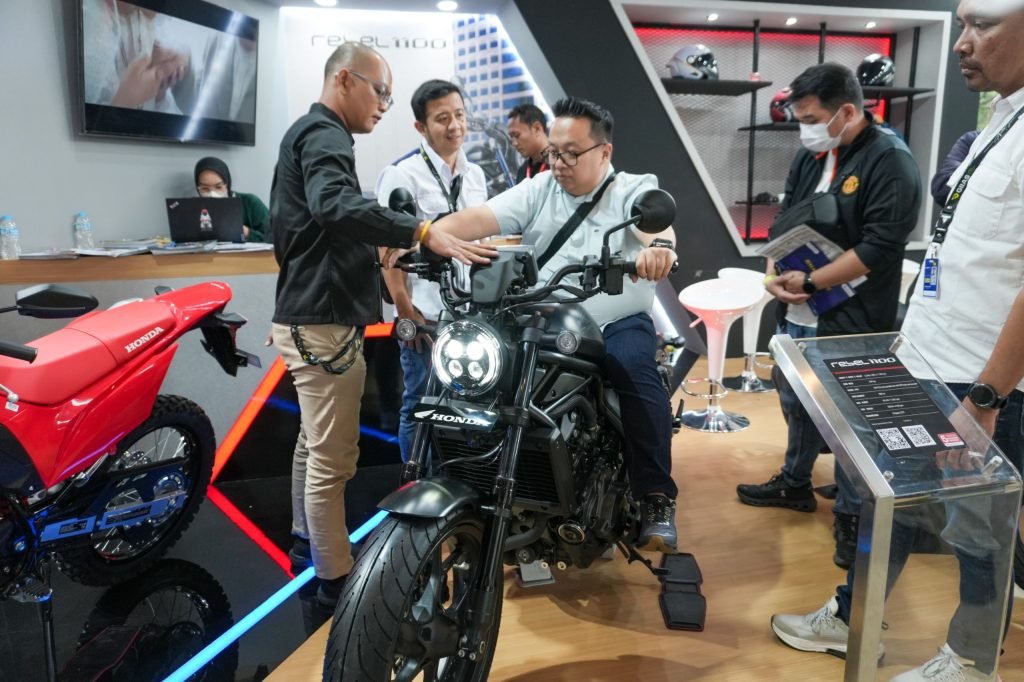 pcx160 giias 2025