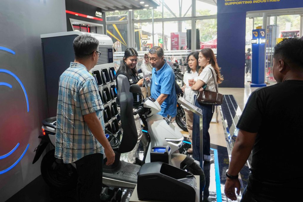 pcx160 giias 2025