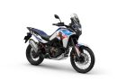 CRF1100L Africa Twin Terbaru Siap Jadi Teman Jelajah Tanpa Batas