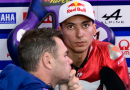Toprak Razgatlioglu tampil mengesankan pada tes MotoGP Valencia