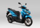 Asmo Sulsel Segera Hadirkan Regional Public Launching All New Honda Vario 125 di Kendari, Ajak Masyarakat Kenali Desain dan Fitur Baru