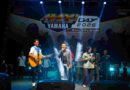MAXi Yamaha Day 2026 Pecah! Ribuan Riders Sulawesi Tumpah Ruah Rayakan Spirit “More Than Ride” di Kota Bone