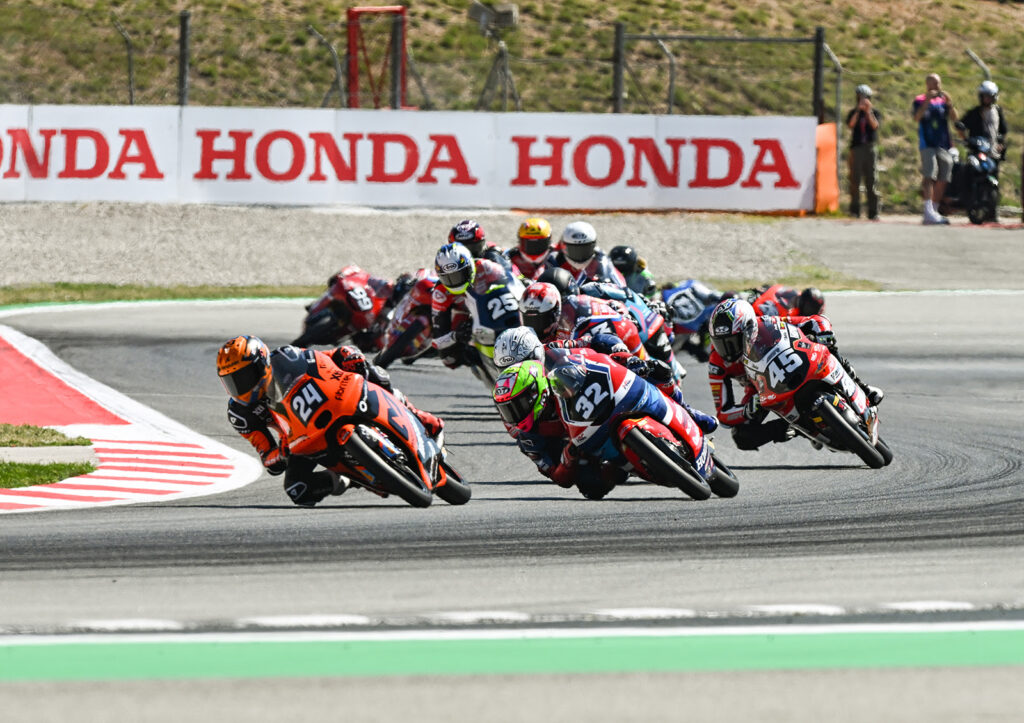 ramadhipa moto3 junior