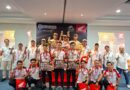 Siap Menuju Nasional, Astra Motor Sulsel Rampungkan Pembinaan Teknisi Terbaik Regional Sulselbartrabon