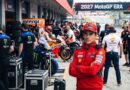 Geger! Marc Marquez Bocorkan Obrolan Rahasia Kembali ke Honda 2027