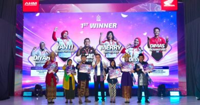 Dorong Transformasi Layanan Melalui KLHN 2026