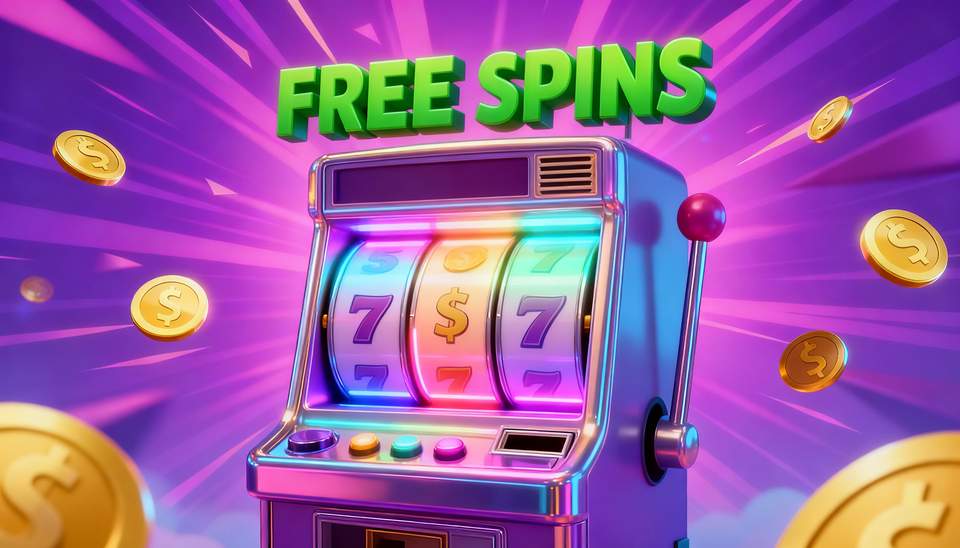 Binobet online Binobet online