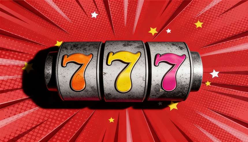 Instasino online Instasino online