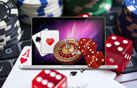 Descubre el Mundo de Spin Boss Tu Guía Completa para Ganar Descubre el Mundo de Spin Boss Tu Guía Completa para Ganar