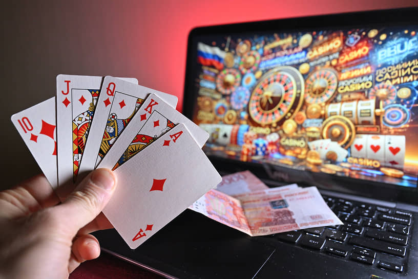 Descubre el Mundo de Spin Boss Tu Guía Completa para Ganar Descubre el Mundo de Spin Boss Tu Guía Completa para Ganar