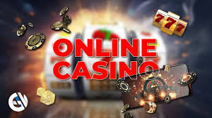 Gratowin Εξερευνήστε τον Κόσμο του Online Καζίνο Gratowin Εξερευνήστε τον Κόσμο του Online Καζίνο