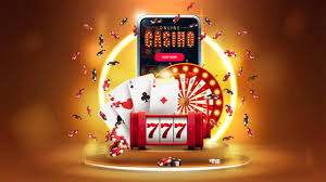 I Migliori Slot Online Guida Completa al Gioco I Migliori Slot Online Guida Completa al Gioco