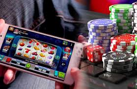 I Migliori Slot Online Guida Completa al Gioco I Migliori Slot Online Guida Completa al Gioco