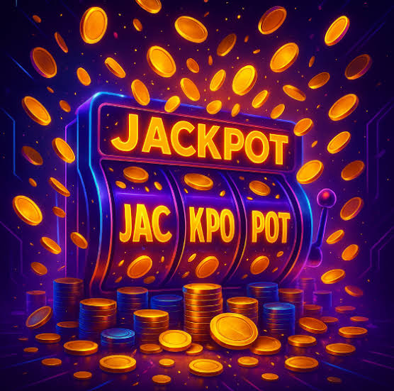 Legální Online Casino Apollo - Zábava na Dosah Ruky Legální Online Casino Apollo - Zábava na Dosah Ruky