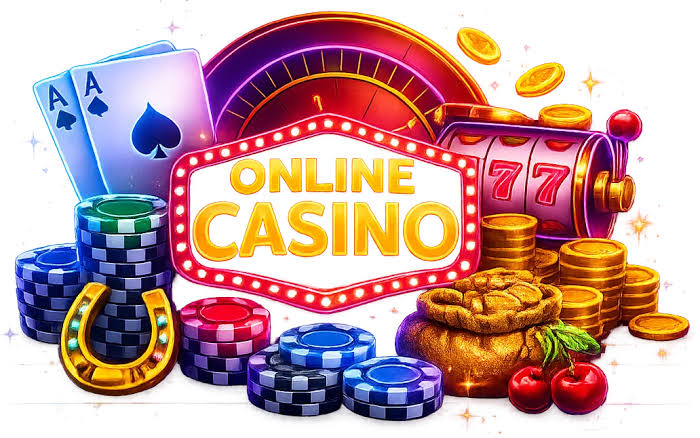 Legální Online Casino Apollo - Zábava na Dosah Ruky Legální Online Casino Apollo - Zábava na Dosah Ruky
