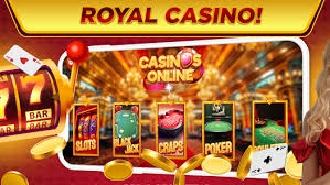 Online Gambling Svět Sázkových Příležitostí