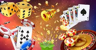 Scopri il Mondo dei Slot Online Guida Completa e Strategie